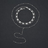 uploads/erp/collection/images/Fashion Jewelry/DaiLu/XU0284436/img_b/img_b_XU0284436_2_5cIKBNIcucZykj81I3-pQK_Y0ms5ynDx